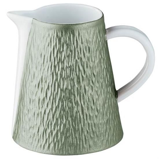 Picture of New Cream Pitcher