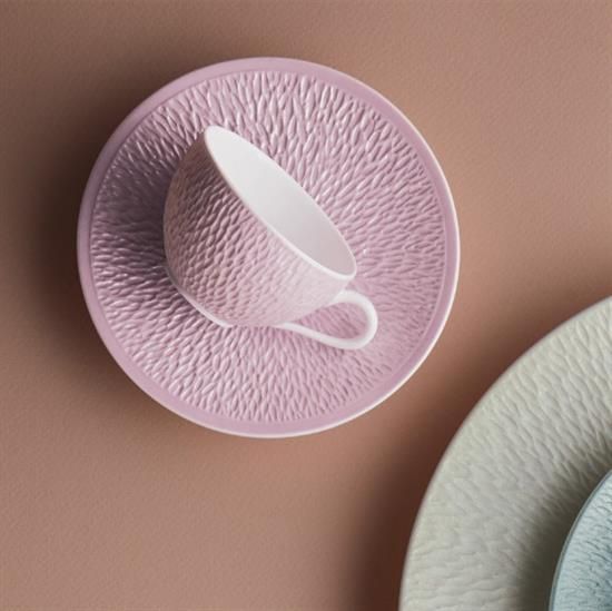 Picture of 5pc. Place Setting