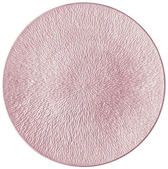 Picture of New Butter Plates