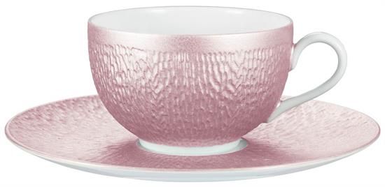 Picture of New Tea Cup Saucer