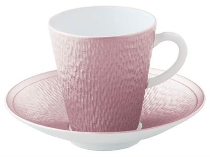 Picture of New Demi Saucers