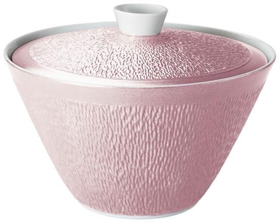 Picture of New Soup Tureen