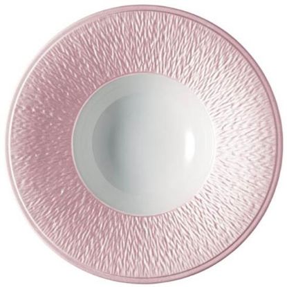 Picture of New Rim Soup