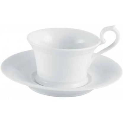 Picture of New Tea Cup Saucer