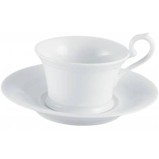 Picture of New Tea Cup Saucer