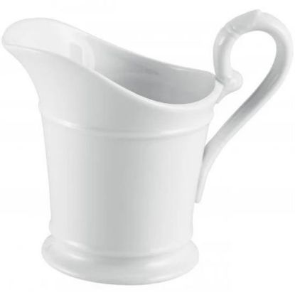 Picture of New Cream Pitcher