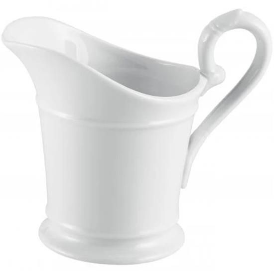 Picture of New Cream Pitcher