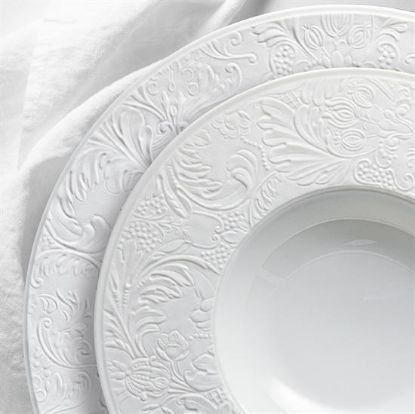 Picture of 5pc. Place Setting