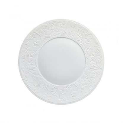 Picture of New Salad Plates