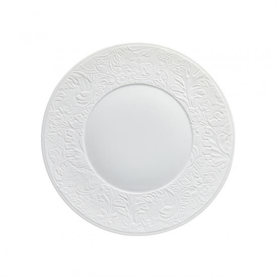 Picture of New Salad Plates