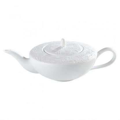 Picture of New Tea Pot
