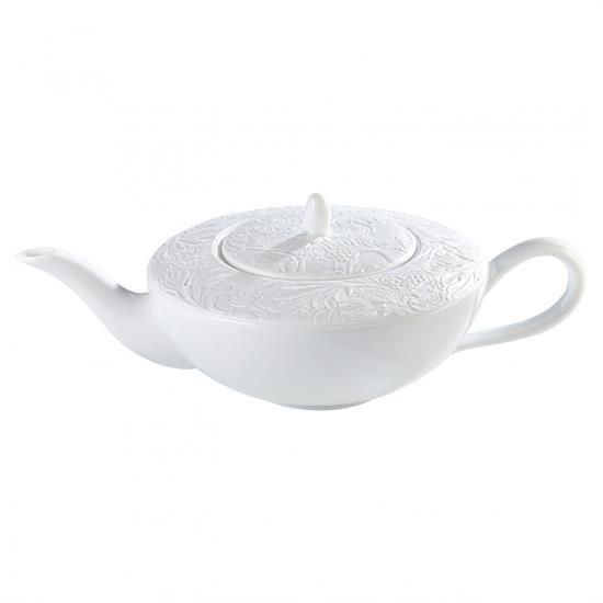 Picture of New Tea Pot