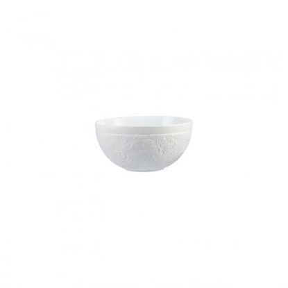 Picture of New Cereal Bowl