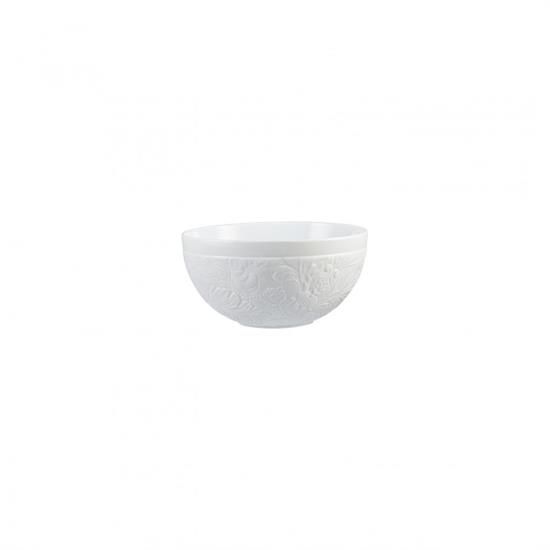 Picture of New Cereal Bowl