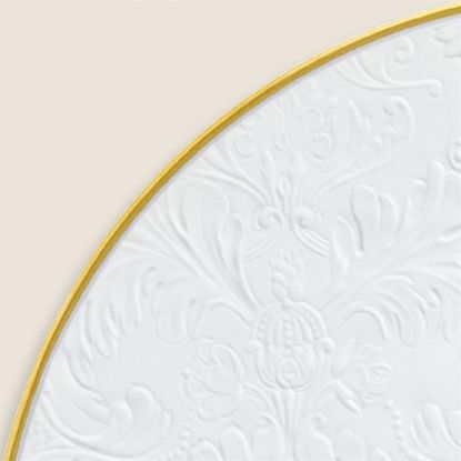 Picture of 5pc. Place Setting