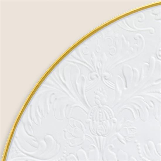 Picture of 5pc. Place Setting