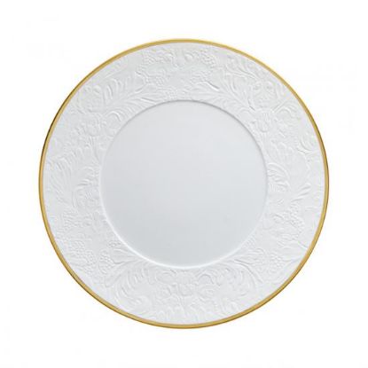 Picture of New Dinner Plate