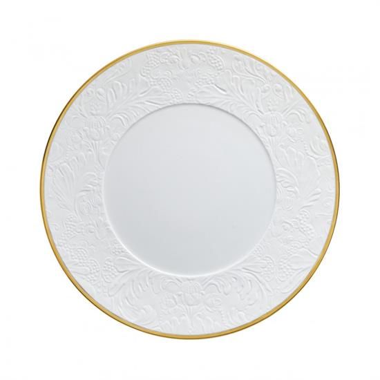Picture of New Dinner Plate