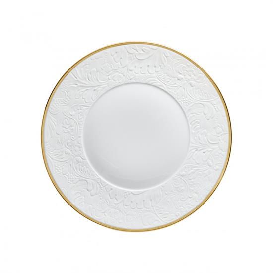 Picture of New Salad Plates