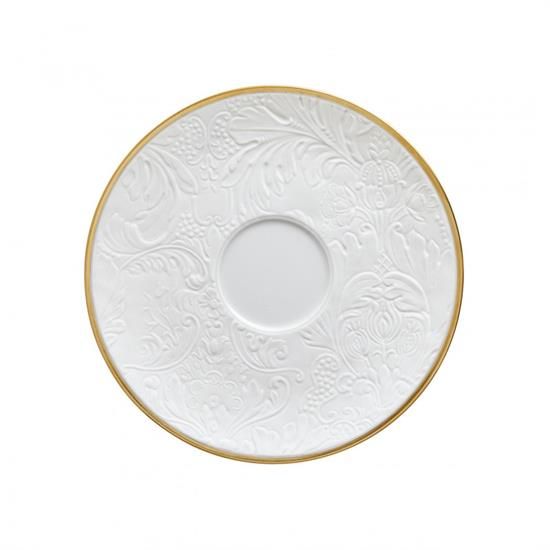 Picture of New Tea Cup Saucer