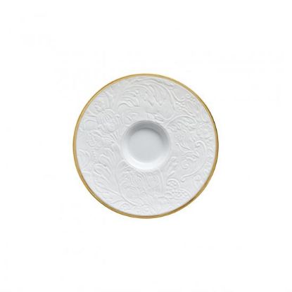 Picture of New Demi Saucers