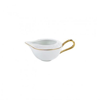 Picture of New Cream Pitcher