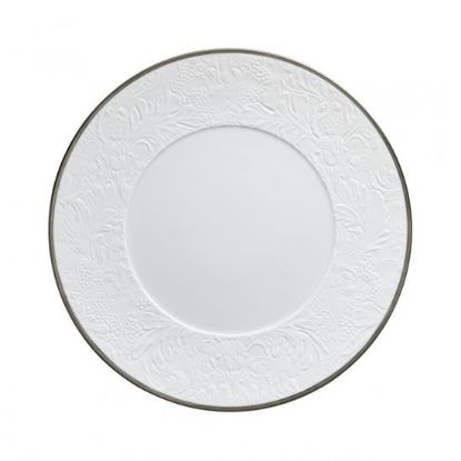Picture of New Dinner Plate