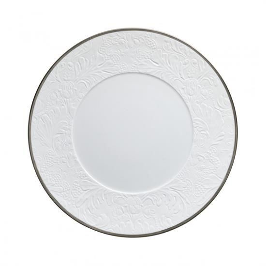 Picture of New Dinner Plate