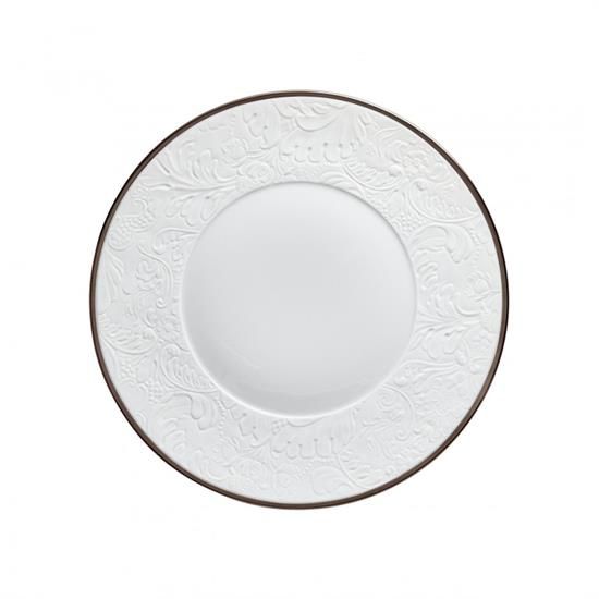 Picture of New Salad Plates