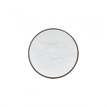 Picture of New Butter Plates