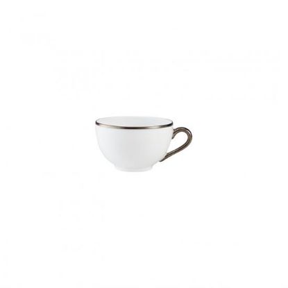 Picture of New Tea Cups