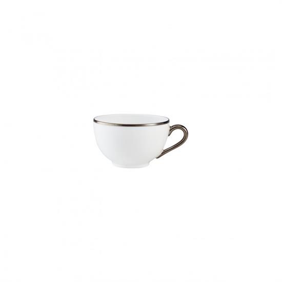 Picture of New Tea Cups