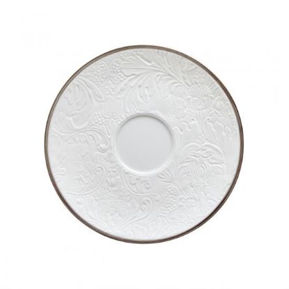 Picture of New Tea Cup Saucer