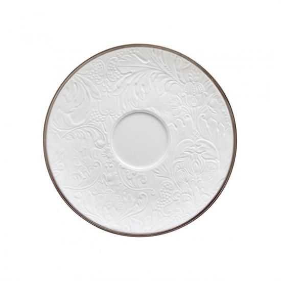 Picture of New Tea Cup Saucer