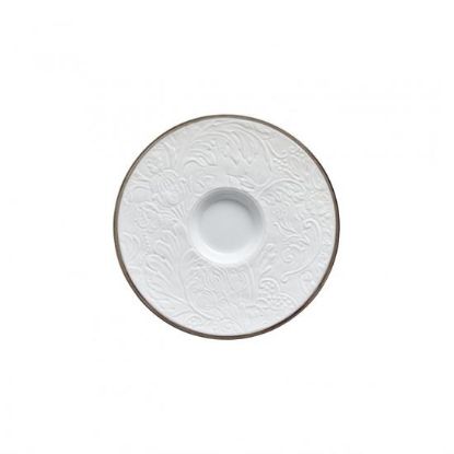 Picture of New Demi Saucers