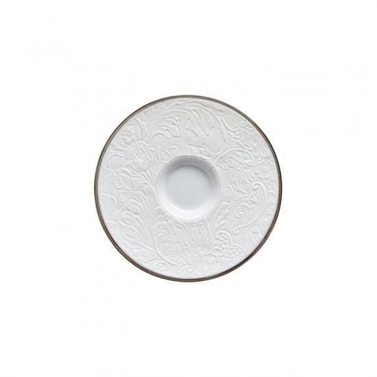 Picture of New Demi Saucers