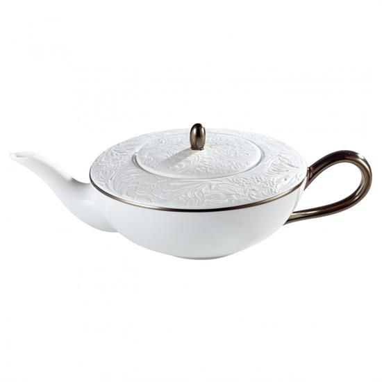 Picture of New Tea Pot