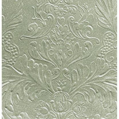 Picture of 5pc. Place Setting