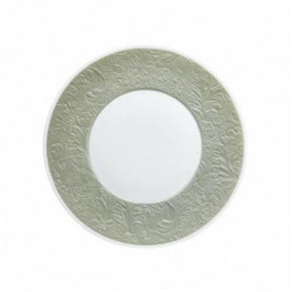 Picture of New Salad Plates