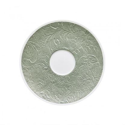 Picture of New Tea Cup Saucer