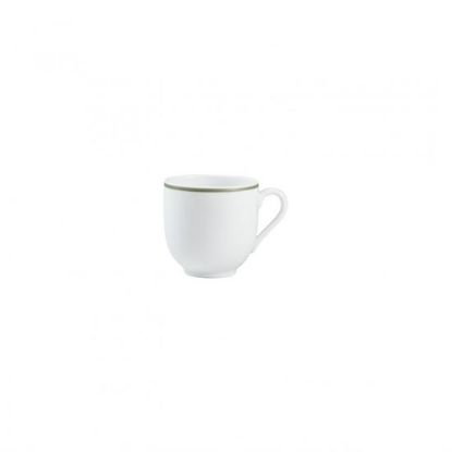 Picture of New Demitasse Cups