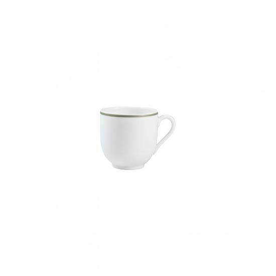 Picture of New Demitasse Cups