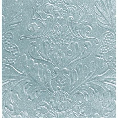 Picture of 5pc. Place Setting