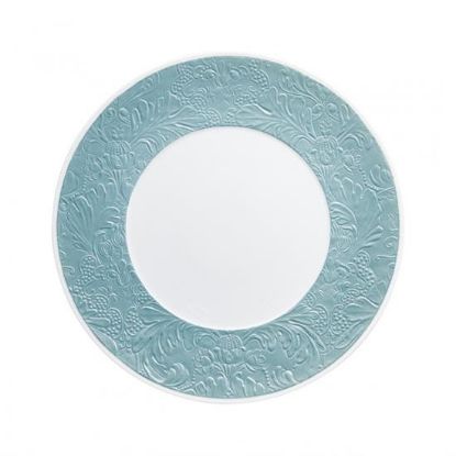 Picture of New Dinner Plate