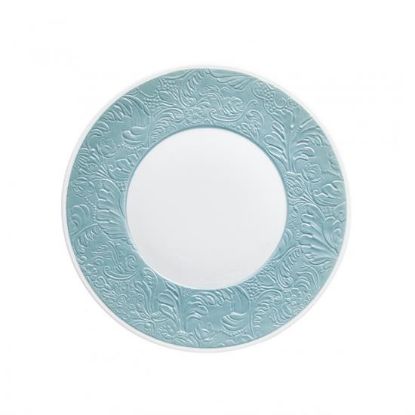 Picture of New Salad Plates