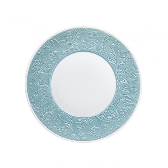 Picture of New Salad Plates