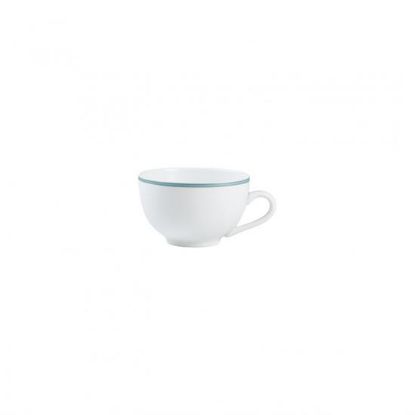 Picture of New Tea Cups