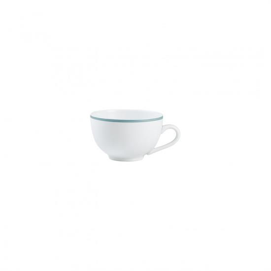 Picture of New Tea Cups