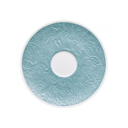 Picture of New Tea Cup Saucer