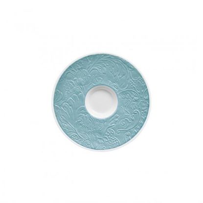 Picture of New Demi Saucers